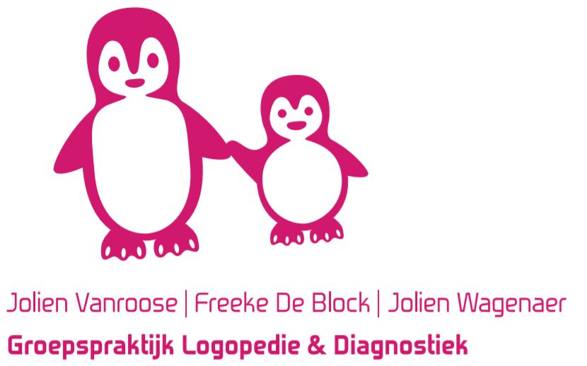 logopedisten Sint-Gillis-Waas Groepspraktijk logopedie & diagnostiek