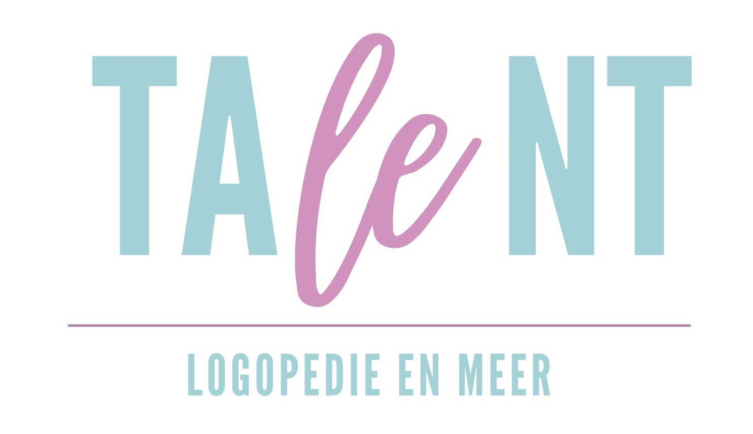 logopedisten Koekelare Groepspraktijk Talent - Logopedie en meer