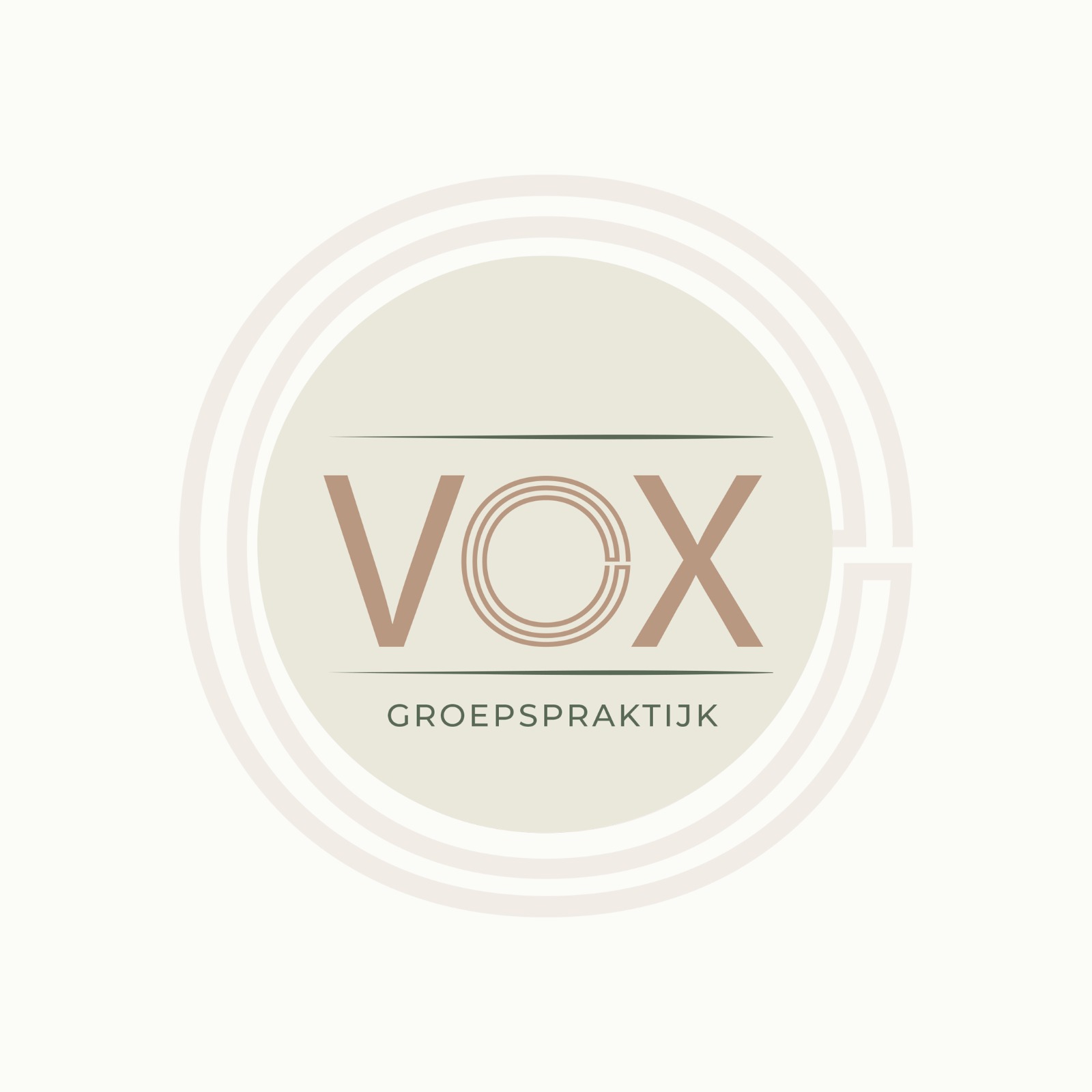 logopedisten Antwerpen Groepspraktijk VOX