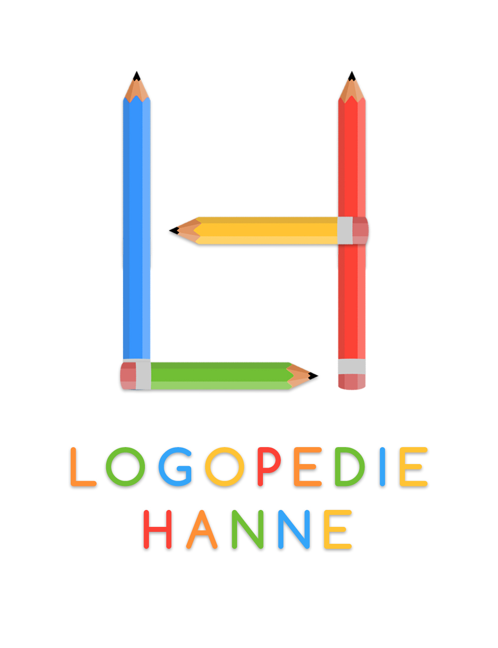 logopedisten Zwijnaarde | Hanne Du Ville