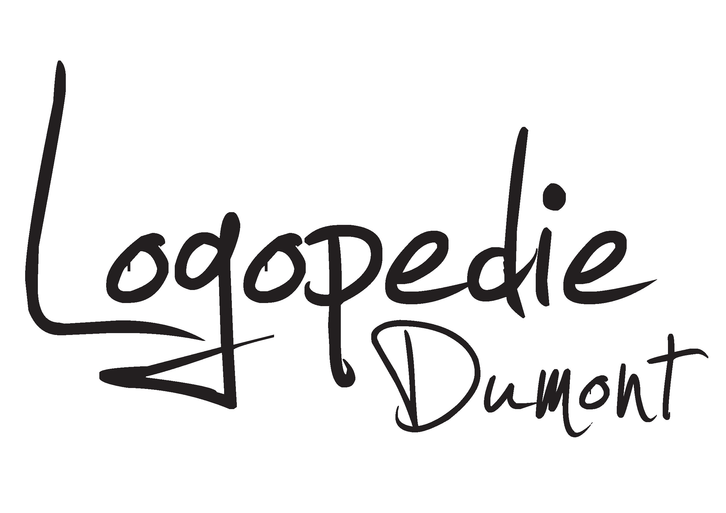 logopedisten Vichte Logopedie Dumont