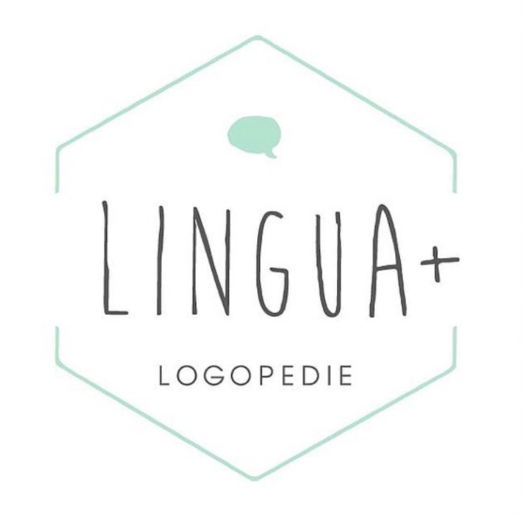 logopedisten Heule Lingua+