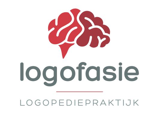 logopedisten Maldegem Logofasie