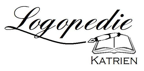 logopedisten Deinze Logopedie Katrien De Sterke