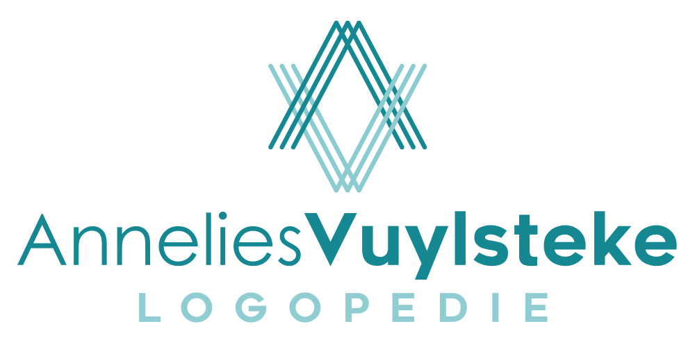 logopedisten Kuurne | Logopedie Annelies Vuylsteke