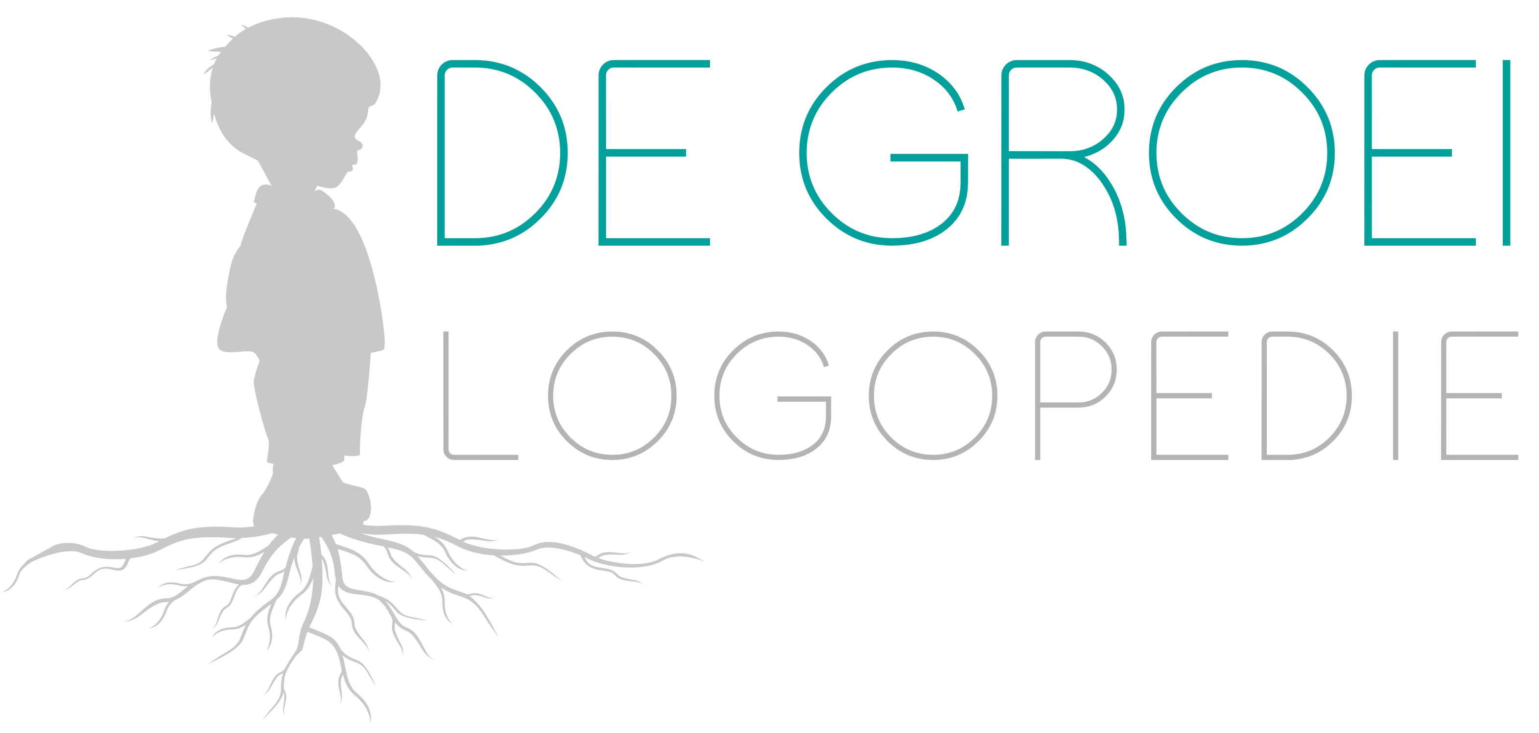 logopedisten Zele Logopedie DE GROEI | Merelbeke