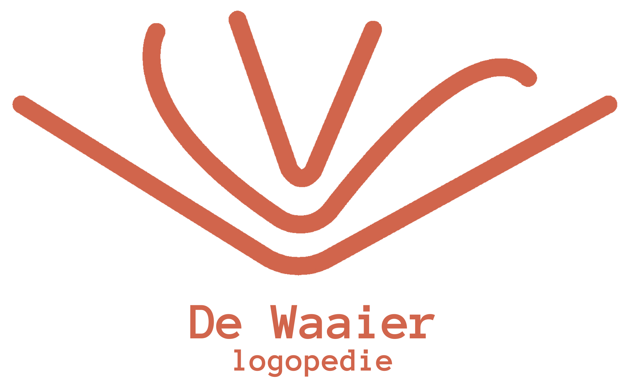 logopedisten Aartrijke | Logopedie De Waaier Floor Van Nevel