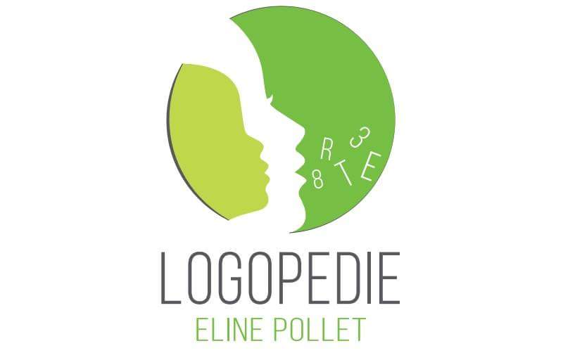 logopedisten Ichtegem | LOGOPEDIE Eline Pollet