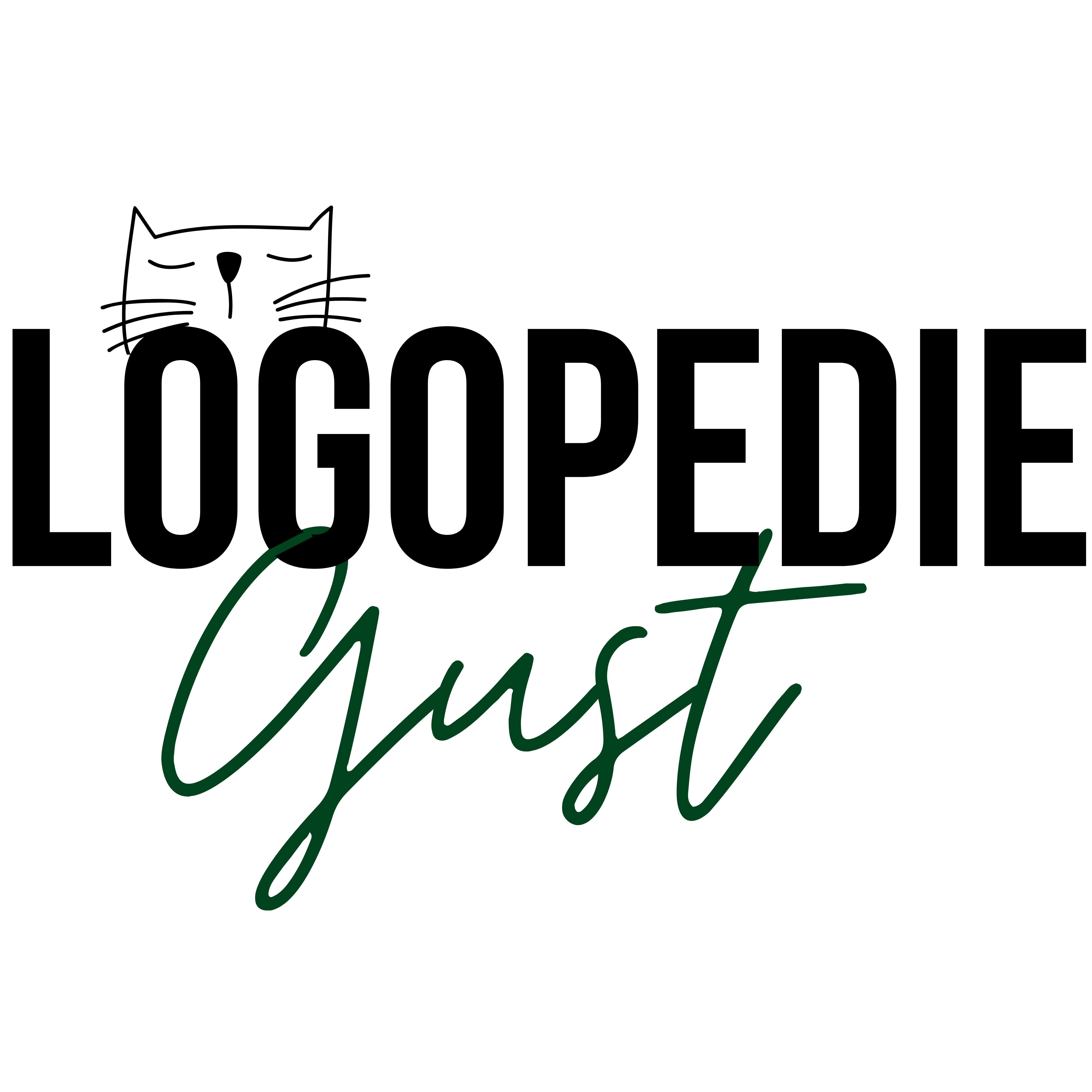 logopedisten Antwerpen Logopedie Gust