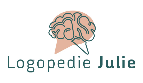 logopedisten Evregnies Logopedie Julie