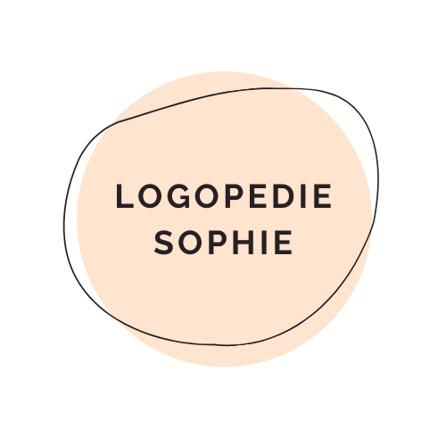 logopedisten Voorde Logopedie Sophie