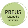 logopedisten Avelgem Logopediepraktijk PREUS