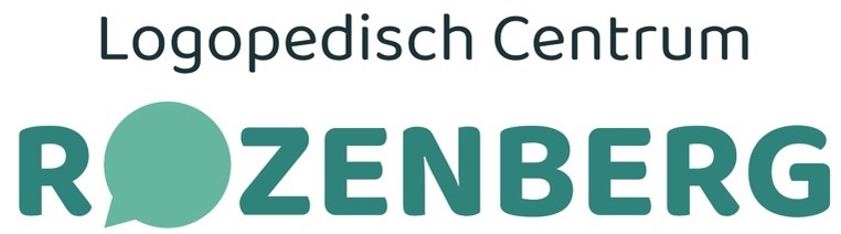 logopedisten Tessenderlo Logopedisch Centrum Rozenberg