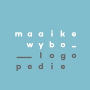 logopedisten Zarren Maaike Wybo - Logopedie