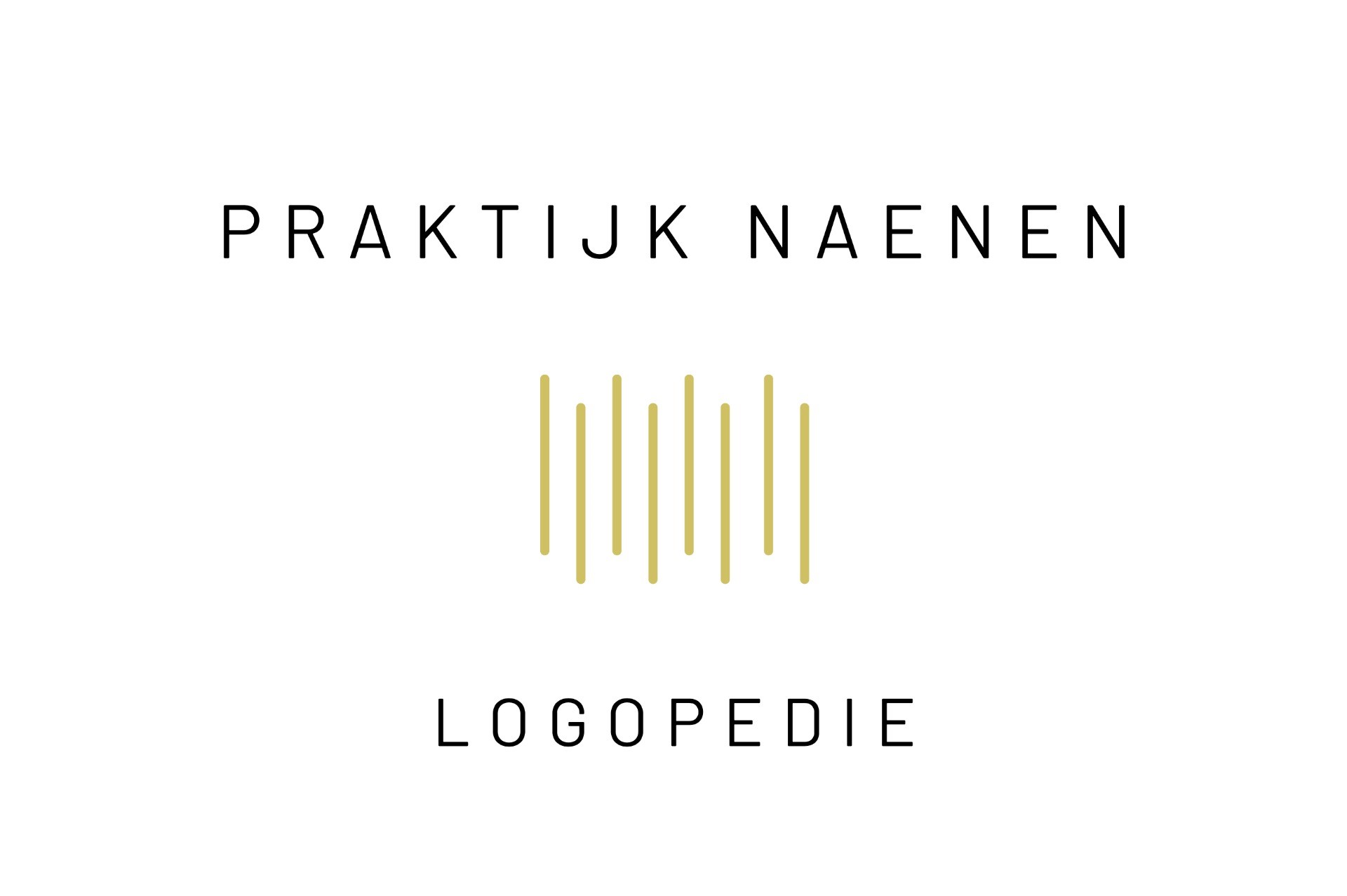 logopedisten Drongen Praktijk Naenen - Logopedie